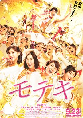 任意性游戏